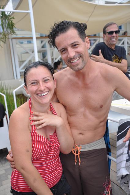 min 2014 08 05 senig mascalzone 264